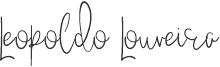 signture
