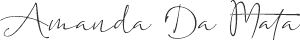 signture
